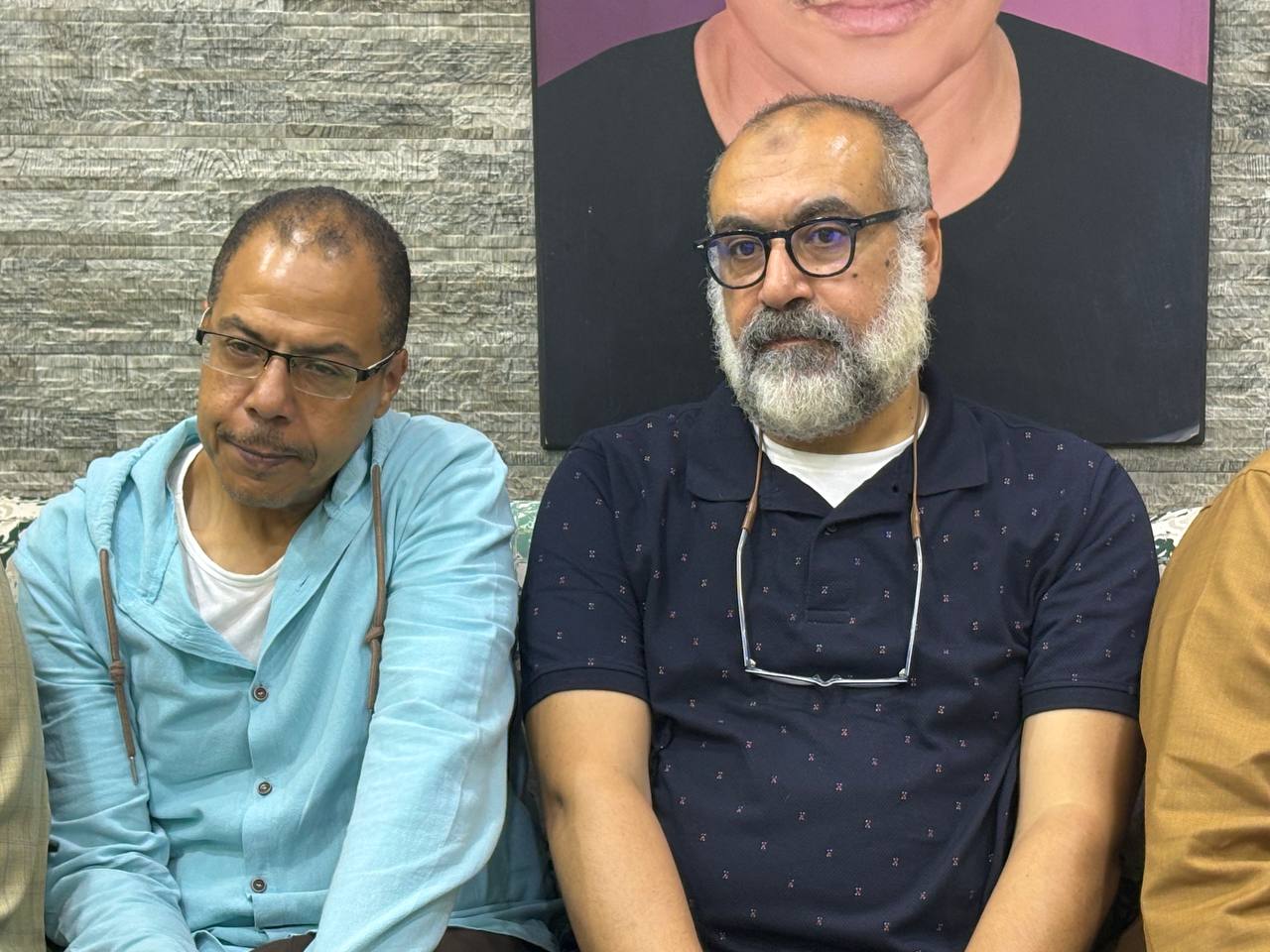 فعاليات الساحة الشريفة (38)