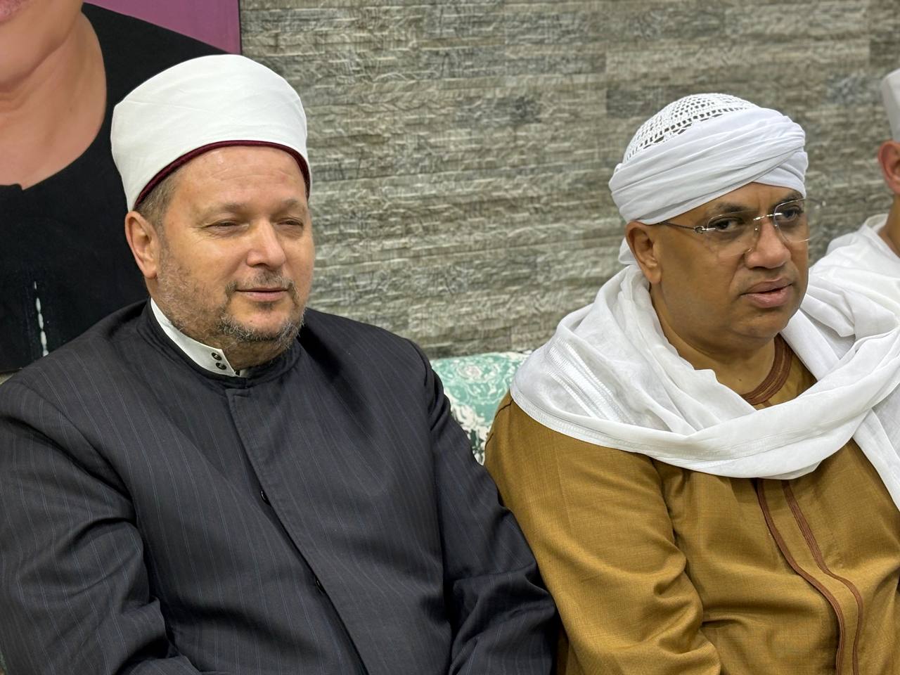 فعاليات الساحة الشريفة (57)