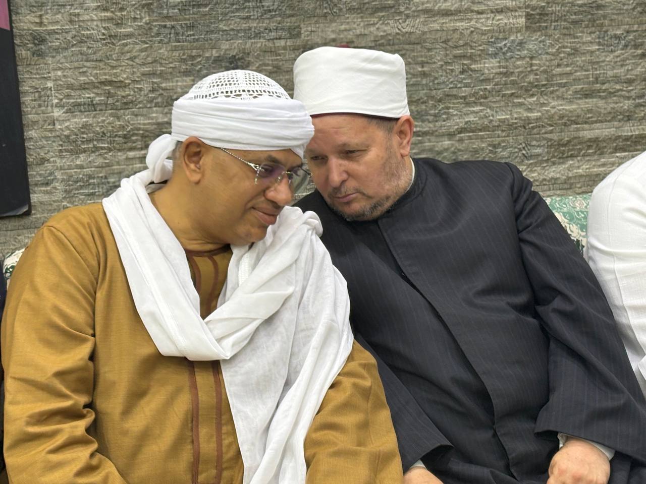 فعاليات الساحة الشريفة (44)