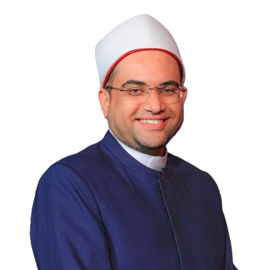 د/ أحمد البصيلي