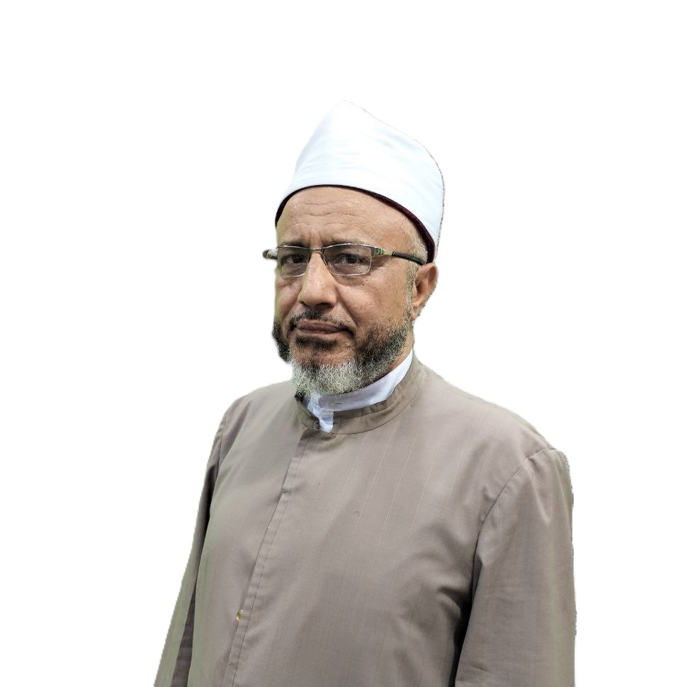 د/ محمد سيد سلطان
