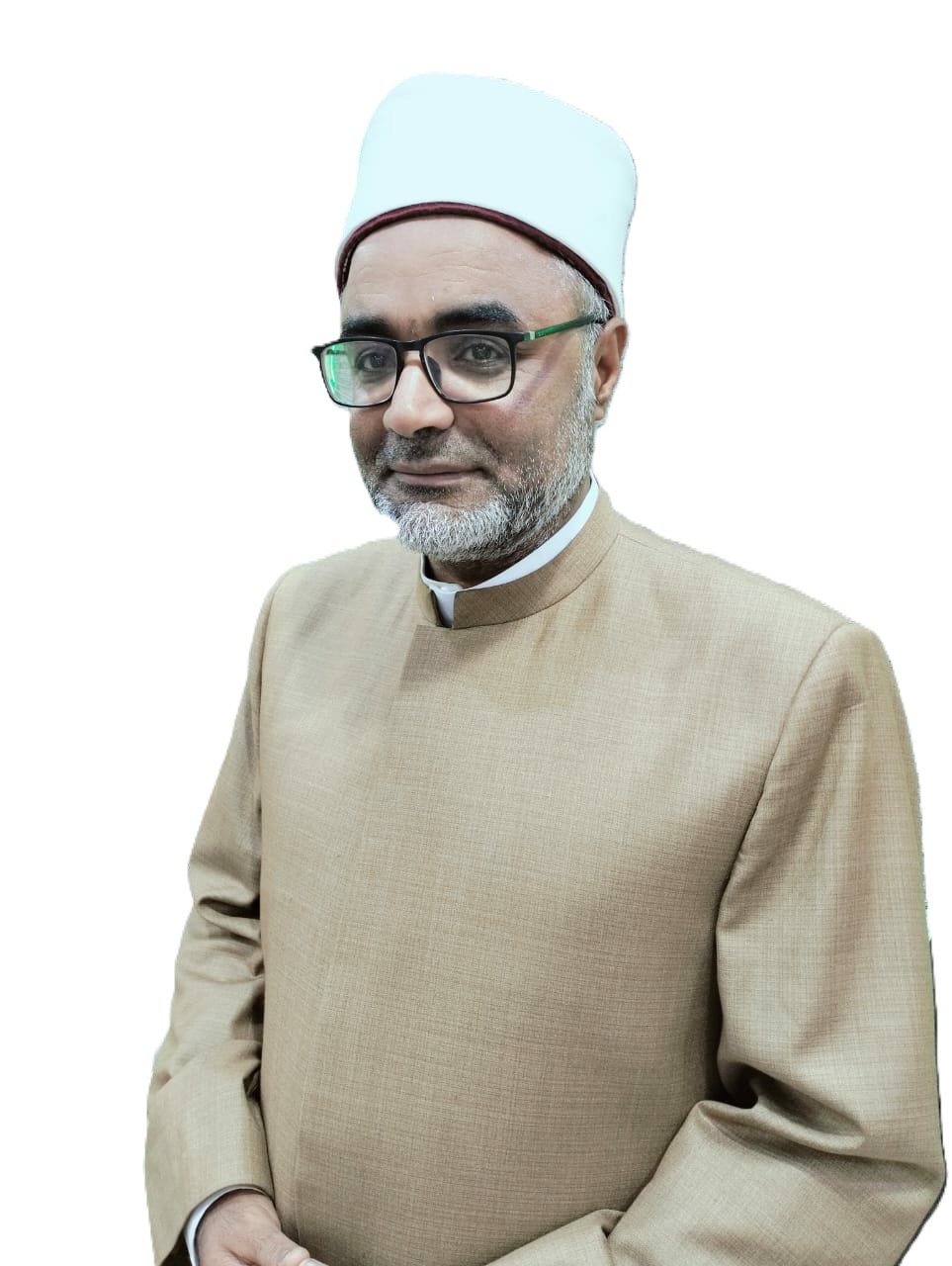 د/ أيمن الحجار