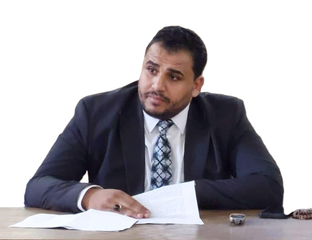 د/ أحمد نجم الدين شقير