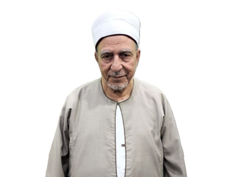 د/ فتحي حجازي
