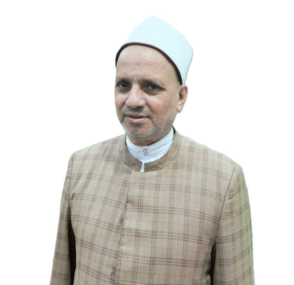 د/ السعيد محمد علي