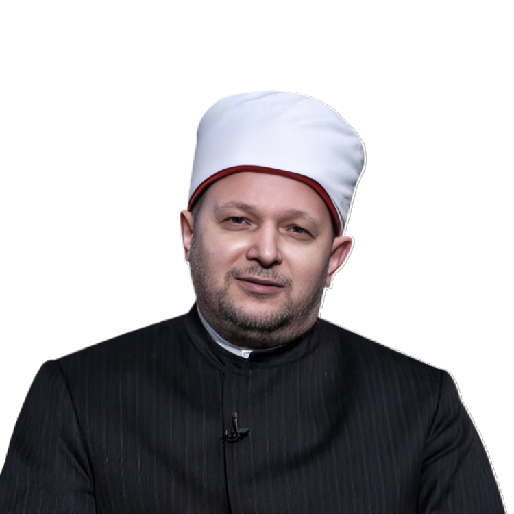 د/ الشحات العزازي