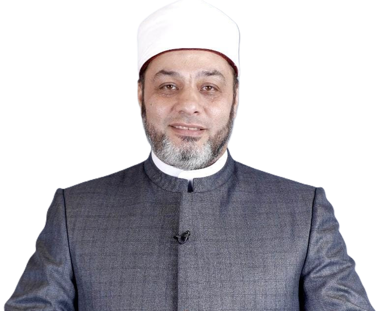 د/ أبو اليزيد سلامة