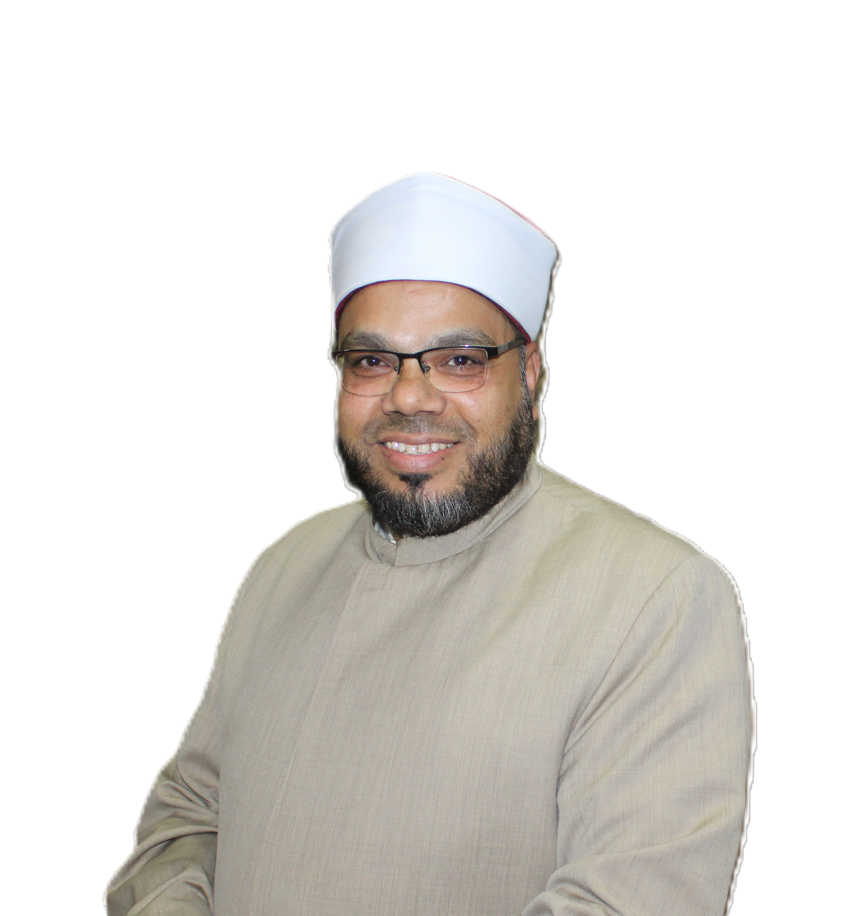 د/ محمود منصور